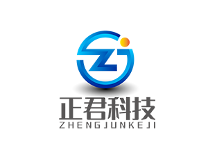 如何在微信賣鞋賺錢(如何在微信上賺錢最快最簡單)